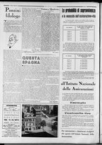 rivista/RML0034377/1939/Agosto n. 41/8